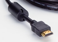 HDMI 連接線