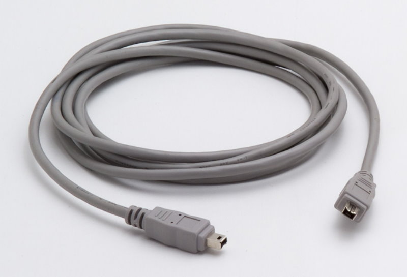 Mini USB Cable -Ten Shiang Technology Offers All Kinds of Mini USB Cable from Taiwan
